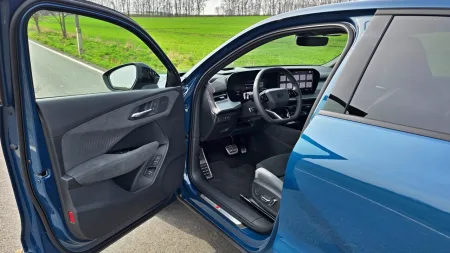 test-2026-audi-q3-sportback-tfsi-quattro-14