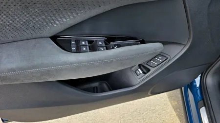 test-2026-audi-q3-sportback-tfsi-quattro-15