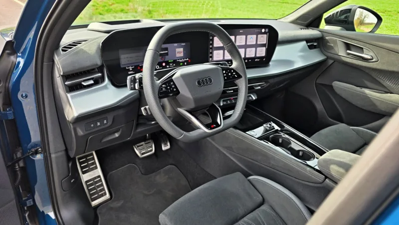 test-2026-audi-q3-sportback-tfsi-quattro-16