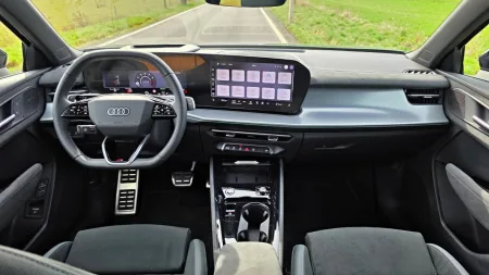test-2026-audi-q3-sportback-tfsi-quattro-18