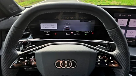 test-2026-audi-q3-sportback-tfsi-quattro-19