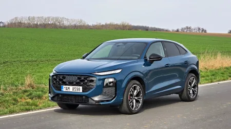 test-2026-audi-q3-sportback-tfsi-quattro-2