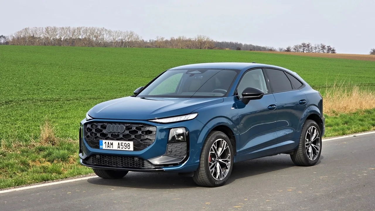 test-2026-audi-q3-sportback-tfsi-quattro-2