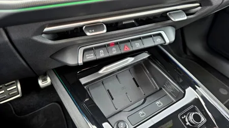 test-2026-audi-q3-sportback-tfsi-quattro-20