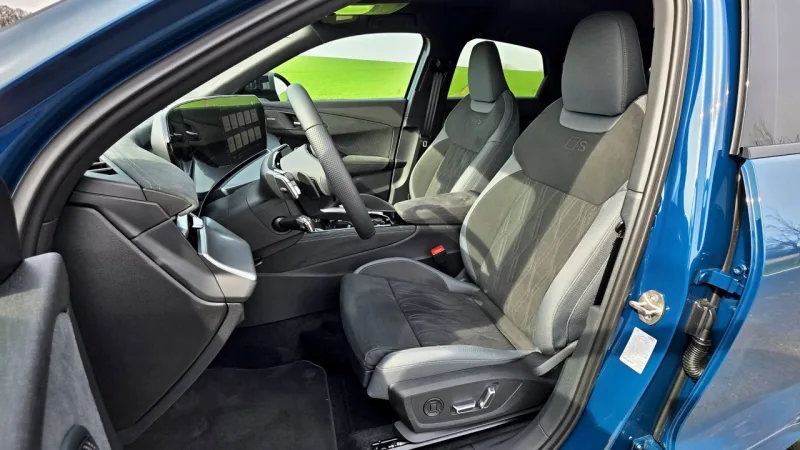 test-2026-audi-q3-sportback-tfsi-quattro-22