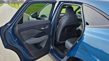 test-2026-audi-q3-sportback-tfsi-quattro-23