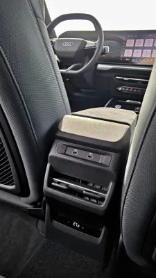test-2026-audi-q3-sportback-tfsi-quattro-25