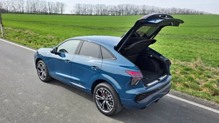 test-2026-audi-q3-sportback-tfsi-quattro-26