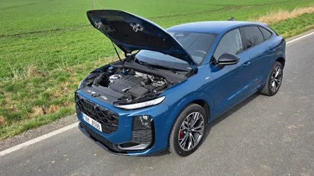 test-2026-audi-q3-sportback-tfsi-quattro-29