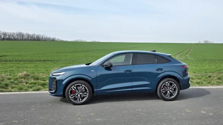 test-2026-audi-q3-sportback-tfsi-quattro-3