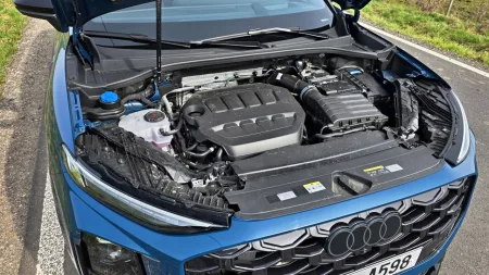 test-2026-audi-q3-sportback-tfsi-quattro-30