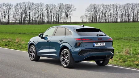 test-2026-audi-q3-sportback-tfsi-quattro-4