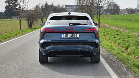 test-2026-audi-q3-sportback-tfsi-quattro-5