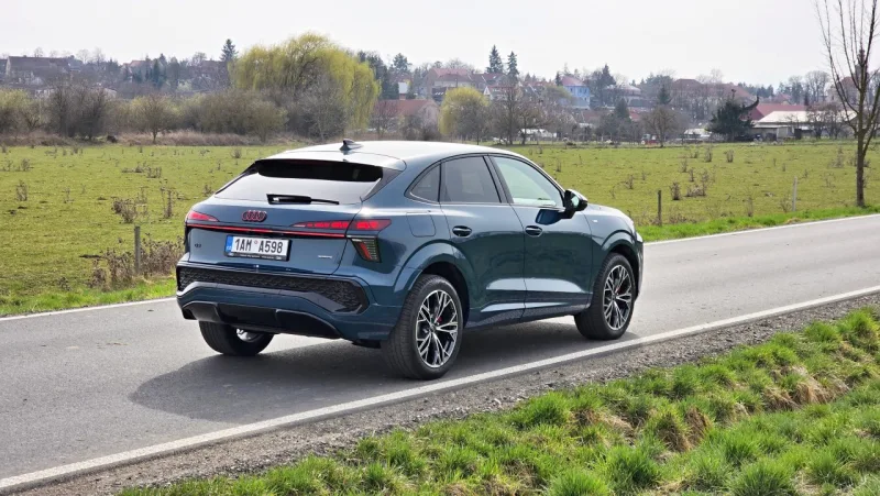 test-2026-audi-q3-sportback-tfsi-quattro-6