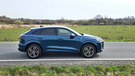 test-2026-audi-q3-sportback-tfsi-quattro-7