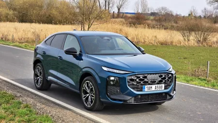 test-2026-audi-q3-sportback-tfsi-quattro-8