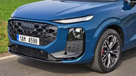 test-2026-audi-q3-sportback-tfsi-quattro-9