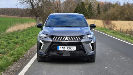 test-2026-mitsubishi-grandis-13-di-t-mild-hybrid-1