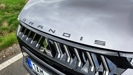 test-2026-mitsubishi-grandis-13-di-t-mild-hybrid-10