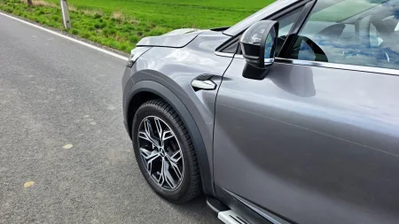 test-2026-mitsubishi-grandis-13-di-t-mild-hybrid-11