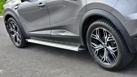 test-2026-mitsubishi-grandis-13-di-t-mild-hybrid-12