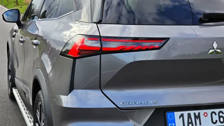 test-2026-mitsubishi-grandis-13-di-t-mild-hybrid-13