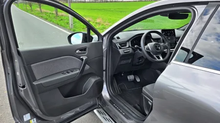 test-2026-mitsubishi-grandis-13-di-t-mild-hybrid-14