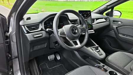 test-2026-mitsubishi-grandis-13-di-t-mild-hybrid-15