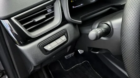 test-2026-mitsubishi-grandis-13-di-t-mild-hybrid-16