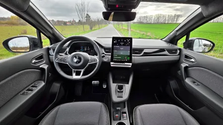 test-2026-mitsubishi-grandis-13-di-t-mild-hybrid-17