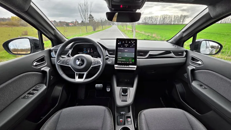 test-2026-mitsubishi-grandis-13-di-t-mild-hybrid-17