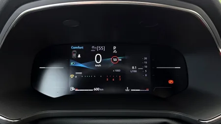 test-2026-mitsubishi-grandis-13-di-t-mild-hybrid-18
