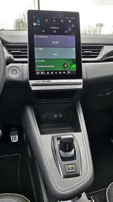 test-2026-mitsubishi-grandis-13-di-t-mild-hybrid-19