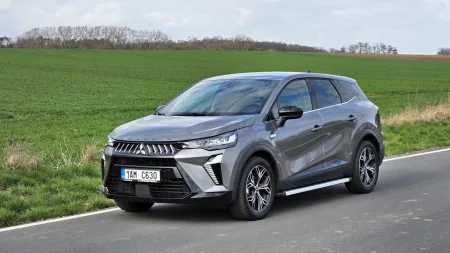 test-2026-mitsubishi-grandis-13-di-t-mild-hybrid-2
