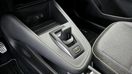 test-2026-mitsubishi-grandis-13-di-t-mild-hybrid-20
