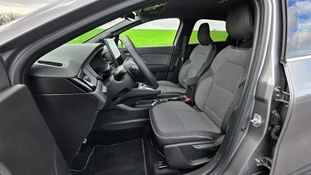 test-2026-mitsubishi-grandis-13-di-t-mild-hybrid-21