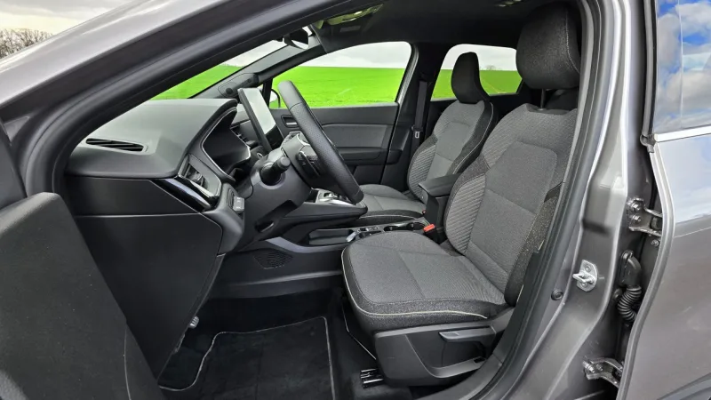 test-2026-mitsubishi-grandis-13-di-t-mild-hybrid-21