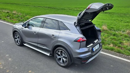 test-2026-mitsubishi-grandis-13-di-t-mild-hybrid-24