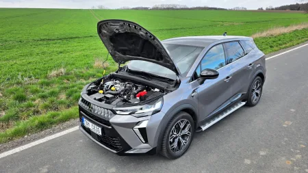 test-2026-mitsubishi-grandis-13-di-t-mild-hybrid-27