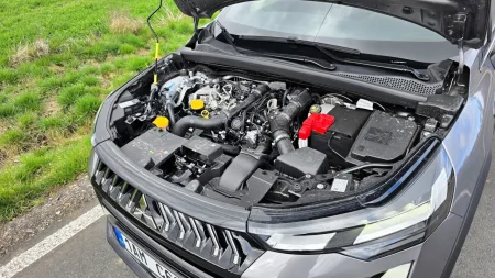 test-2026-mitsubishi-grandis-13-di-t-mild-hybrid-28