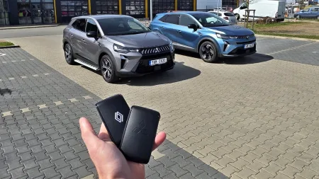 test-2026-mitsubishi-grandis-13-di-t-mild-hybrid-29