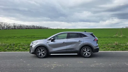 test-2026-mitsubishi-grandis-13-di-t-mild-hybrid-3