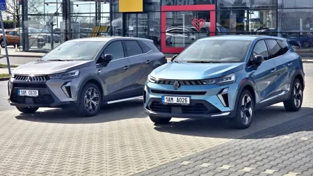 test-2026-mitsubishi-grandis-13-di-t-mild-hybrid-30