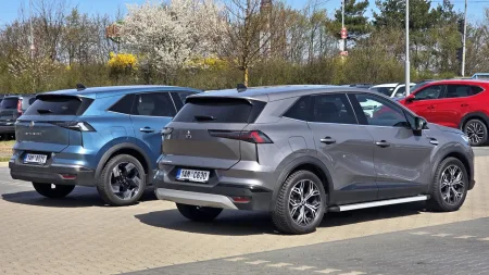 test-2026-mitsubishi-grandis-13-di-t-mild-hybrid-31