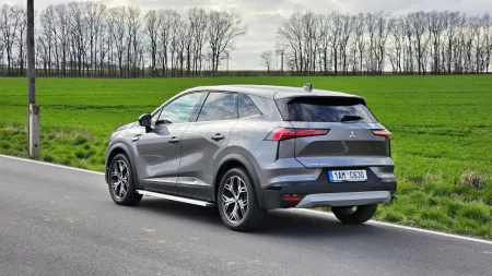 test-2026-mitsubishi-grandis-13-di-t-mild-hybrid-4