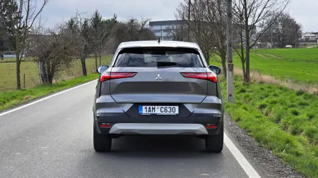 test-2026-mitsubishi-grandis-13-di-t-mild-hybrid-5