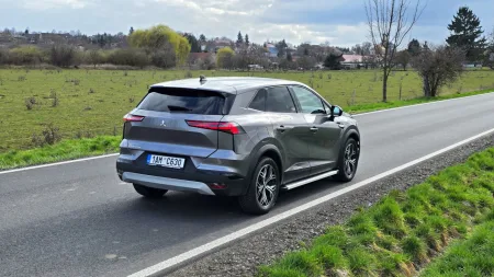 test-2026-mitsubishi-grandis-13-di-t-mild-hybrid-6