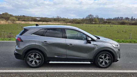 test-2026-mitsubishi-grandis-13-di-t-mild-hybrid-7