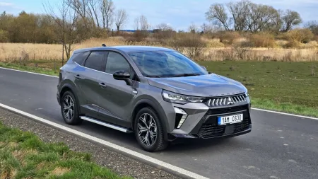 test-2026-mitsubishi-grandis-13-di-t-mild-hybrid-8