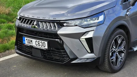 test-2026-mitsubishi-grandis-13-di-t-mild-hybrid-9